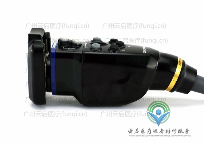 奧林巴斯Olympus CH-S190-XZ-E攝像頭