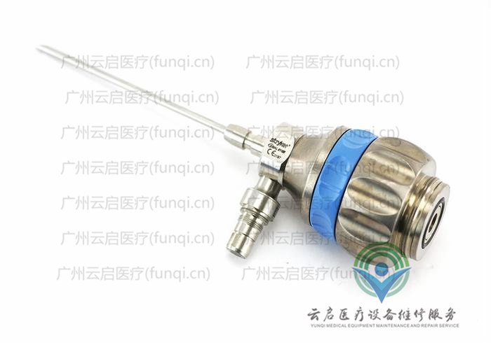 史賽克Stryker 502-826-070關(guān)節(jié)鏡維修更換