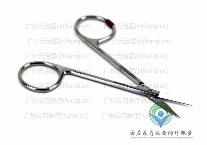 強生柯德曼Codman 54-6500眼科器械維修更換