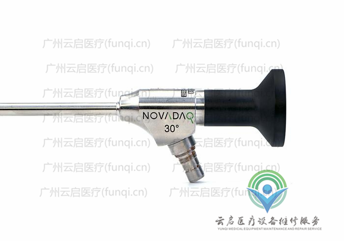  SC9534 Novadaq 5mm 30 Degree Laparoscope腹腔鏡