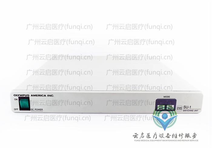 奧林巴斯Olympus SU-1攝像頭配件 奧林巴斯Olympus SU-1攝像頭配件