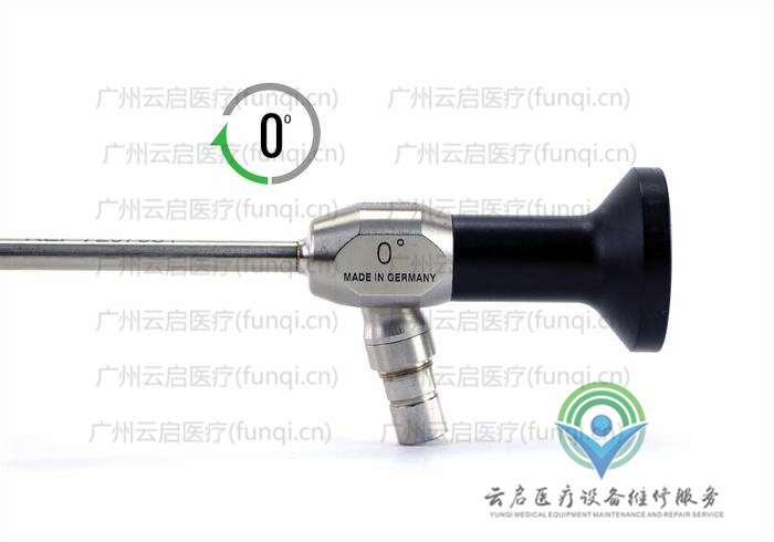 施樂輝Smith Nephew 7207951腹腔鏡維修更換