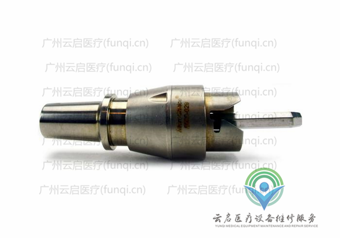 霍爾醫(yī)療Hall 5020-029動(dòng)力系統(tǒng)接頭與附件 霍爾醫(yī)療Hall 5020-029動(dòng)力系統(tǒng)接頭與附件