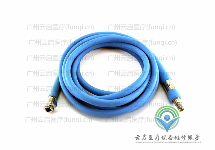 戴安娜Dyonics 7208329導(dǎo)光束