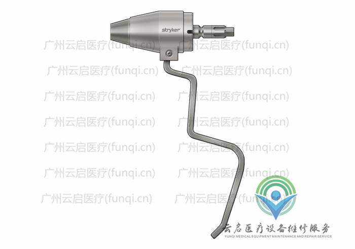 史塞克Stryker 6203-62動力系統(tǒng)接頭與附件 史塞克Stryker 6203-62動力系統(tǒng)接頭與附件