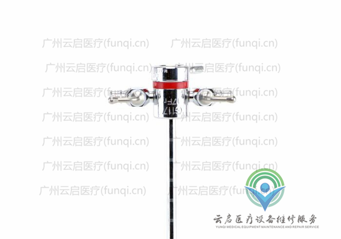 美國順康A(chǔ)CMI G117-17FR內(nèi)窺鏡護(hù)套 美國順康A(chǔ)CMI G117-17FR內(nèi)窺鏡護(hù)套