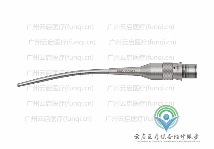 史塞克Stryker 5100-120-922動(dòng)力系統(tǒng)接頭與附件 史塞克Stryker 5100-120-922動(dòng)力系統(tǒng)接頭與附件