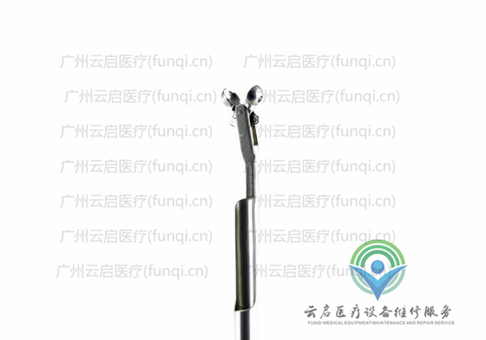 卡爾史托斯Karl Storz 手術(shù)器械