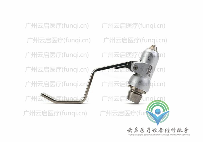 亞瑟克斯Arthrex 動力系統(tǒng)接頭與附件 亞瑟克斯Arthrex 動力系統(tǒng)接頭與附件