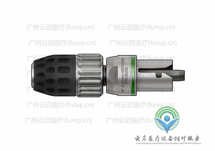 霍爾醫(yī)療Hall PRO6050動力系統(tǒng)接頭與附件 霍爾醫(yī)療Hall PRO6050動力系統(tǒng)接頭與附件