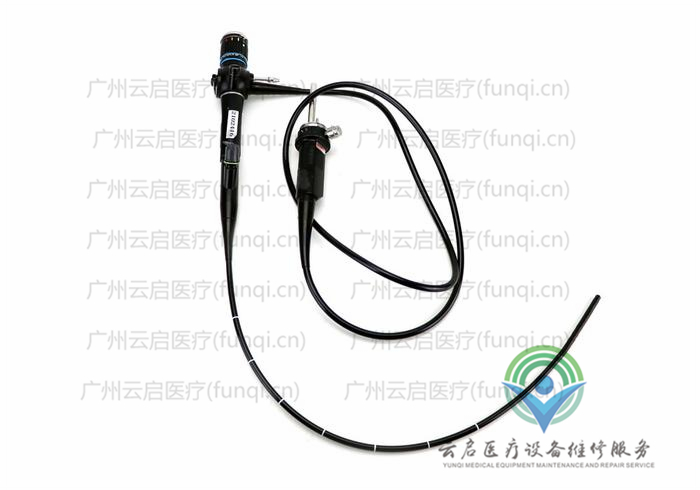 奧林巴斯Olympus BF-1T20D軟性內(nèi)窺鏡