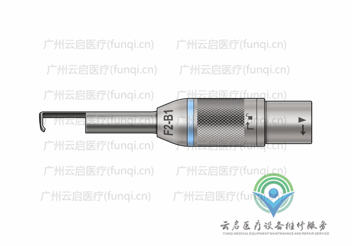 美敦力Medtronic AF02動(dòng)力系統(tǒng)接頭與附件 美敦力Medtronic AF02動(dòng)力系統(tǒng)接頭與附件