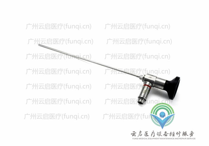 美國順康A(chǔ)CMI PC27-30A膀胱鏡 美國順康A(chǔ)CMI PC27-30A膀胱鏡