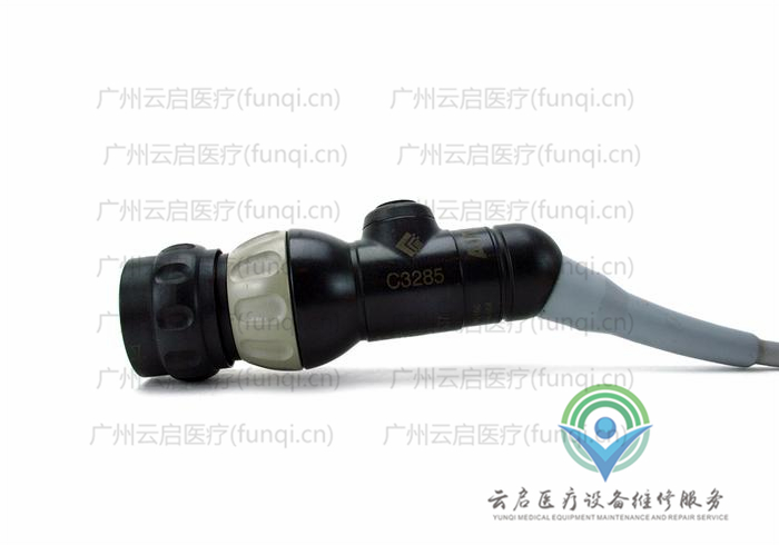 康美ConMed C3285攝像頭 康美ConMed C3285攝像頭