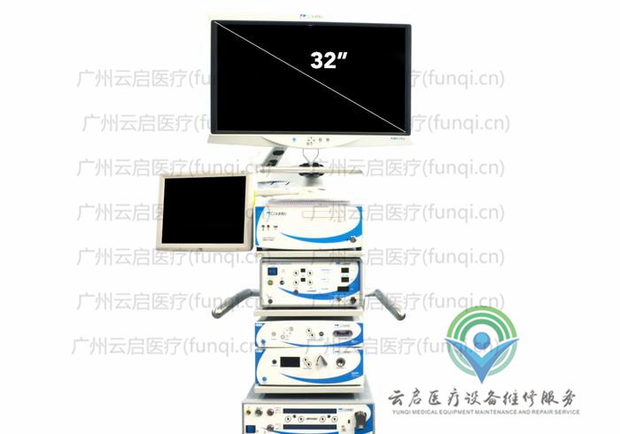 康美ConMed ConMed IM4000 Full Arthro-Laparoscopic Tower攝像系統(tǒng) 康美ConMed ConMed IM4000 Full Arthro-Laparoscopic Tower攝像系統(tǒng)