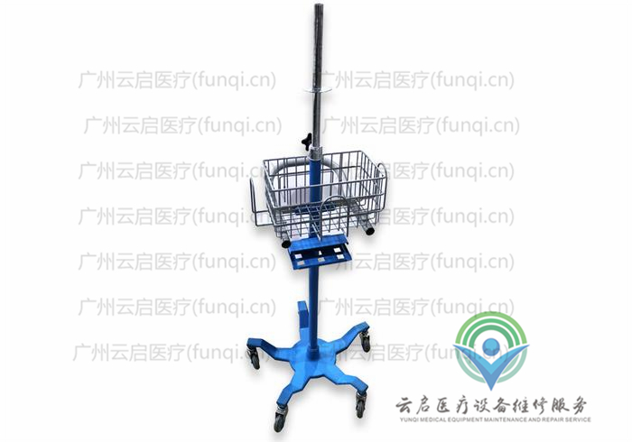 DinaMap-1監(jiān)護(hù)儀 DinaMap-1監(jiān)護(hù)儀