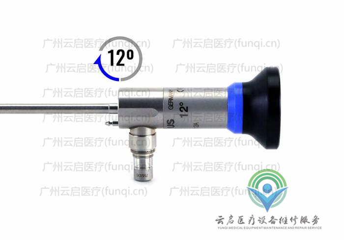 奧林巴斯Olympus 膀胱鏡