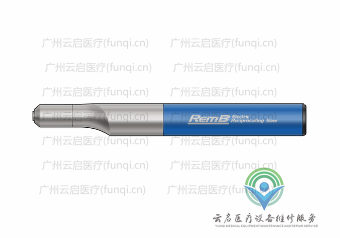 史賽克Stryker 6400-037電動手機維修更換