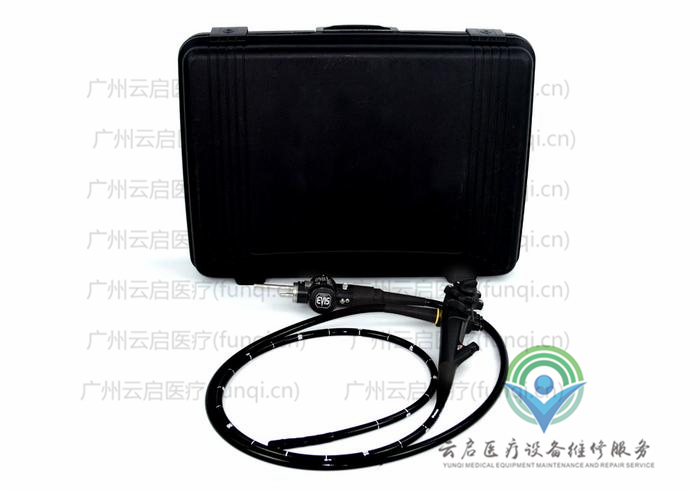 奧林巴斯Olympus TJF-160F軟性內(nèi)窺鏡