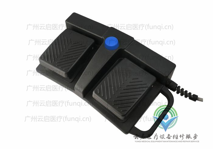 史塞克Stryker A5100-8動(dòng)力腳踏 史塞克Stryker A5100-8動(dòng)力腳踏