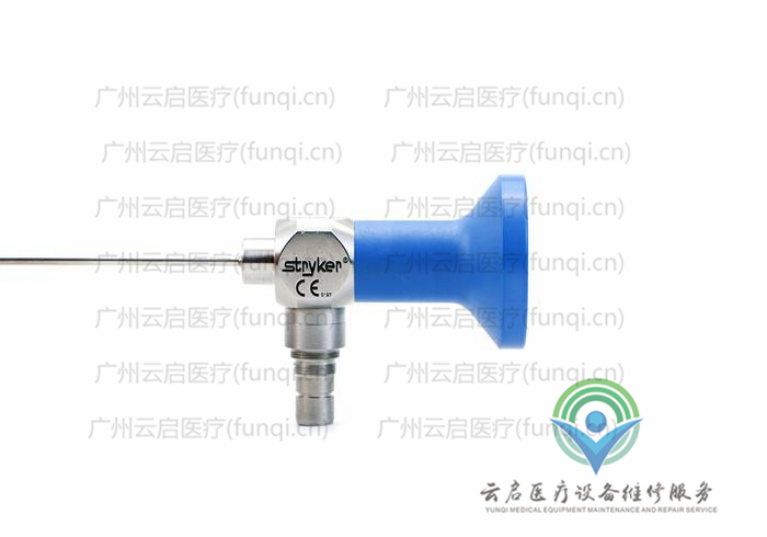 史塞克Stryker 502-142-010關節(jié)鏡