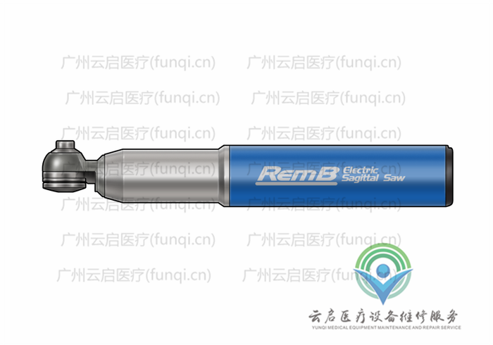 史塞克Stryker 6400-034電動(dòng)手機(jī) 史塞克Stryker 6400-034電動(dòng)手機(jī)