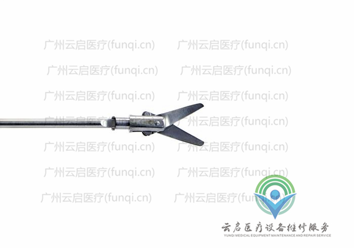 卡爾史托斯Karl Storz 高頻電刀器械 卡爾史托斯Karl Storz 高頻電刀器械