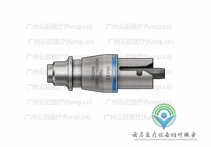 捷邁Zimmer PRO2046動(dòng)力系統(tǒng)接頭與附件 捷邁Zimmer PRO2046動(dòng)力系統(tǒng)接頭與附件