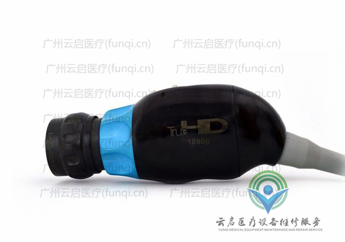 康美ConMed IM4121攝像頭 康美ConMed IM4121攝像頭