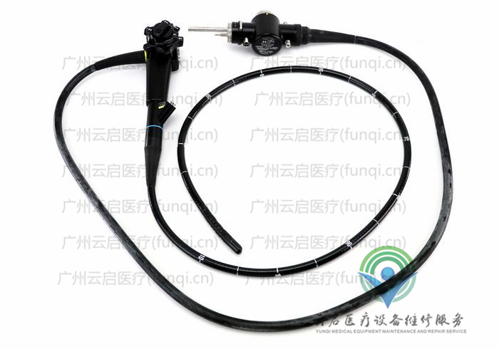 奧林巴斯Olympus JF-130軟性內(nèi)窺鏡