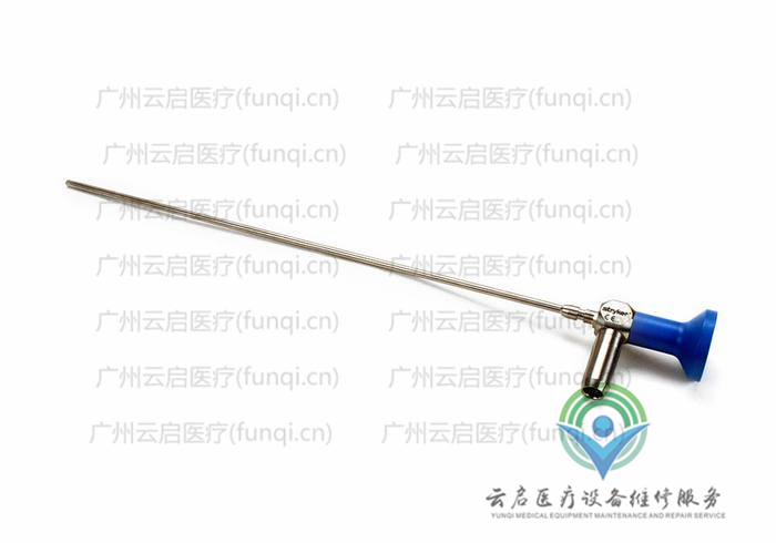 史塞克Stryker 502-990-012膀胱鏡