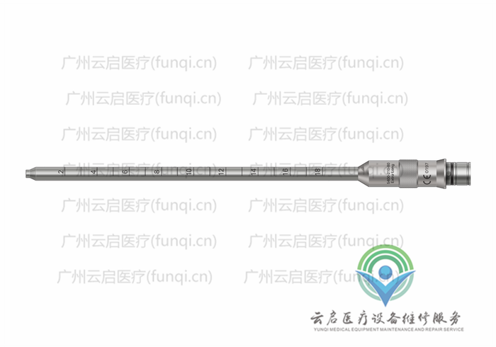 史塞克Stryker 5400-210-080動力系統(tǒng)接頭與附件 史塞克Stryker 5400-210-080動力系統(tǒng)接頭與附件