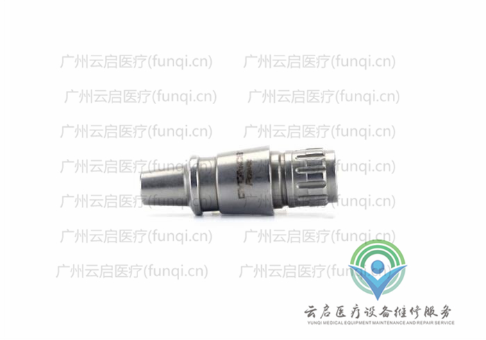 戴安娜Dyonics 7209393動力系統(tǒng)接頭與附件