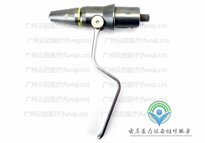 霍爾醫(yī)療Hall PRO6028動力系統(tǒng)接頭與附件 霍爾醫(yī)療Hall PRO6028動力系統(tǒng)接頭與附件