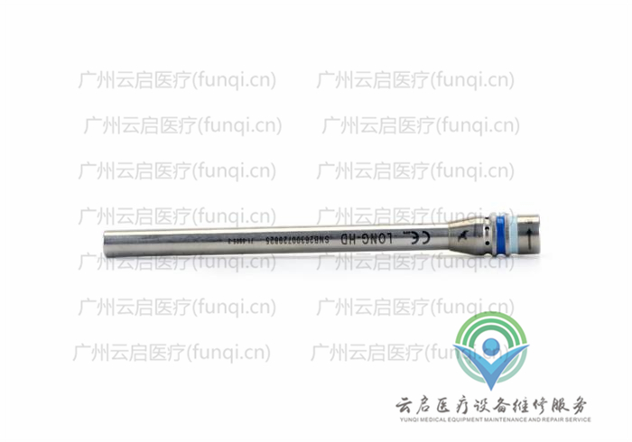 強(qiáng)身阿帕奇Anspach LONG-HD動(dòng)力系統(tǒng)接頭與附件