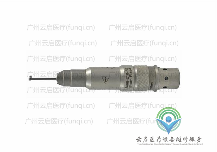 史塞克Stryker 5400-210-058動(dòng)力系統(tǒng)接頭與附件