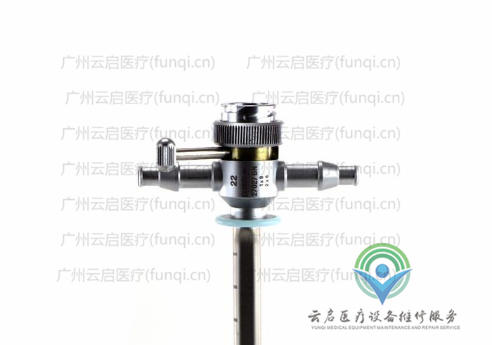 卡爾史托斯Karl Storz 27027BN內(nèi)窺鏡護套