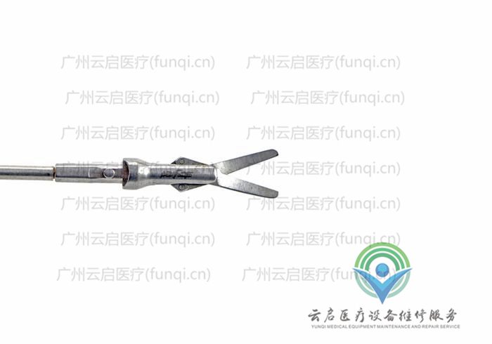 史賽克Stryker 250-080-266高頻電刀器械維修更換