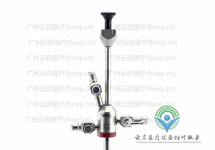 美國順康A(chǔ)CMI GY5-CFH操作手件 美國順康A(chǔ)CMI GY5-CFH操作手件