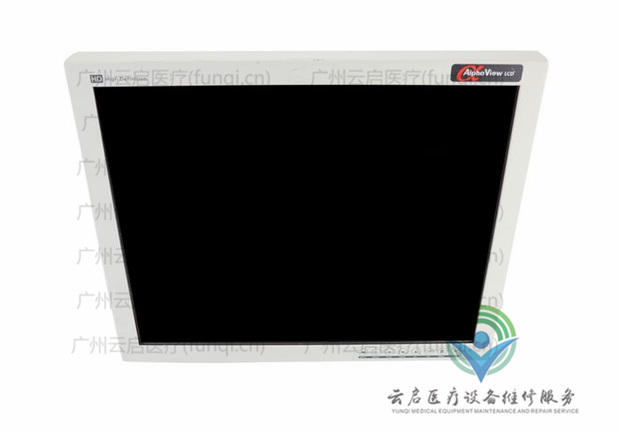美國Alpha AFC1F0P手術(shù)顯示器 美國Alpha AFC1F0P手術(shù)顯示器