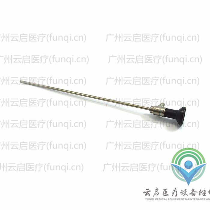 康美ConMed T5440R腹腔鏡 康美ConMed T5440R腹腔鏡