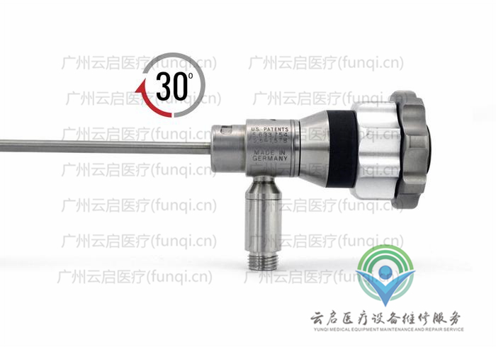 施樂輝Smith Nephew 7210716關(guān)節(jié)鏡維修更換