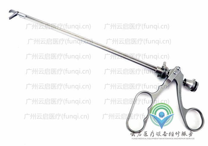 史塞克Stryker 手術(shù)器械