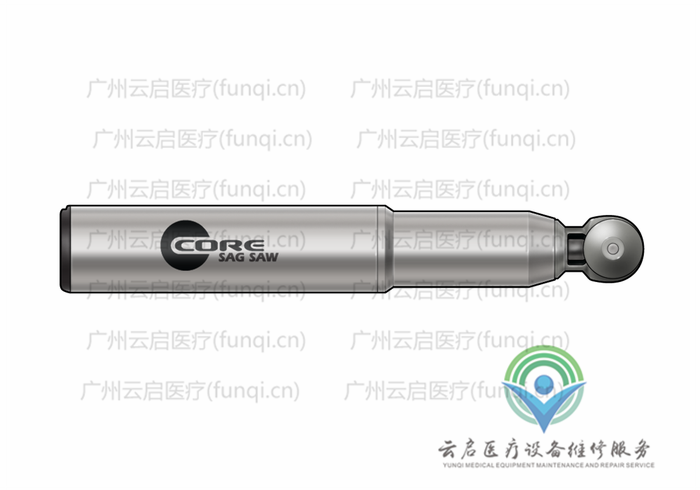 史塞克Stryker 5400-34電動(dòng)手機(jī)