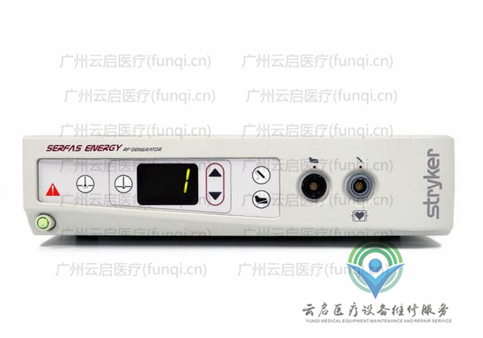 史塞克Stryker 279-000-000高頻電刀 史塞克Stryker 279-000-000高頻電刀