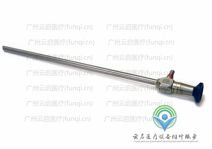 卡爾史托斯Karl Storz 26003BA腹腔鏡 卡爾史托斯Karl Storz 26003BA腹腔鏡