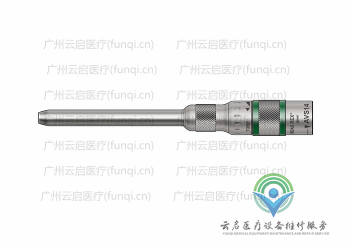 美敦力Medtronic AVS14動(dòng)力系統(tǒng)接頭與附件 美敦力Medtronic AVS14動(dòng)力系統(tǒng)接頭與附件