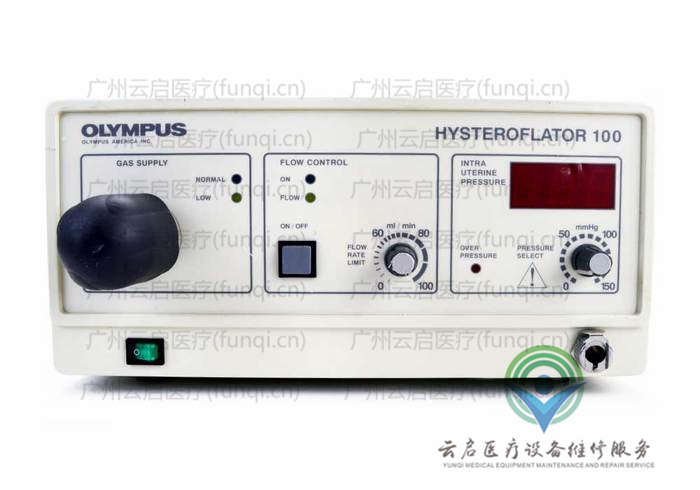 奧林巴斯Olympus 氣腹機(jī) 奧林巴斯Olympus 氣腹機(jī)