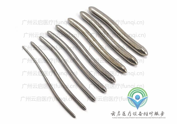 set-0088操作手件 set-0088操作手件