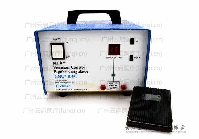 強(qiáng)生柯德曼Codman 動力系統(tǒng)